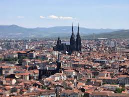 Biographe familiale - Auvergne Rhone Alpes