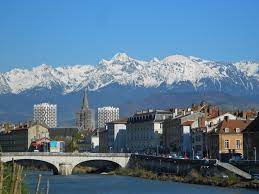 Biographe familiale - Auvergne Rhone Alpes