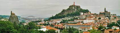 Biographe familiale - Le puy en Velay